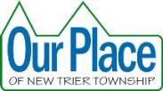 Our Place of New Trier Township Image